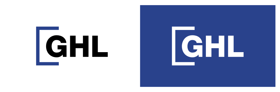 eGHL by GHL logo bg